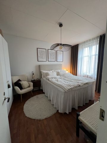 Torggatan, Borås - Foto 5