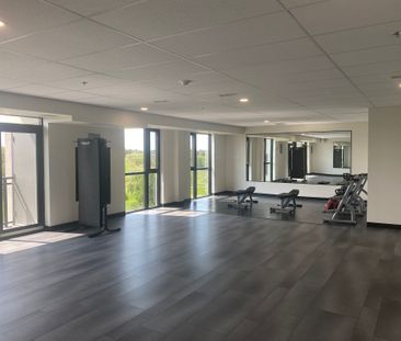 For Lease - 50 Herrick Avenue Unit# 328, St. Catharines, Ontario - Photo 5