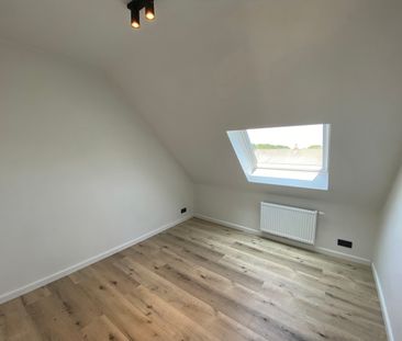 Prachtig en energiezuinig duplex appartement met zonneterras - Foto 3