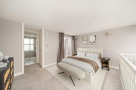 3 bedroom house to rent - Photo 4