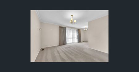 GREAT LOCATION - Photo 3