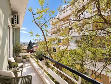 Διαμέρισμα για ενοικίαση Κολωνάκι (Κολωνάκι - Λυκαβηττός) - Photo 4