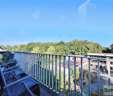 Duplex - à louer - Photo 6