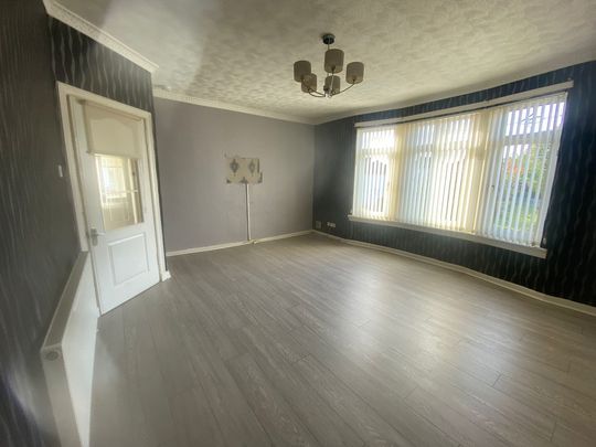 2 Bedroom Property To Rent - Photo 1