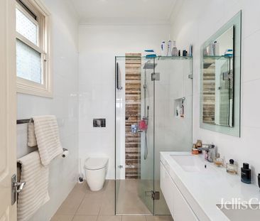 Prestige Family Living - Photo 4