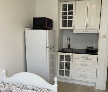 Logdansvägen, Sundbyberg - Photo 5