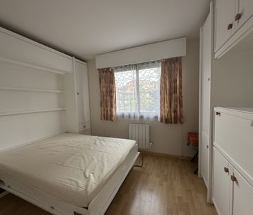Location Appartement 2 pièces 36m² TOULOUSE 31400 - Photo 3