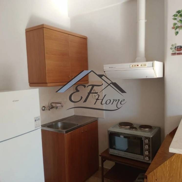 Studio/Γκαρσονιέρα για ενοικίαση Τερψιθέα - Γλυφάδα (Πάτρα) - Photo 1
