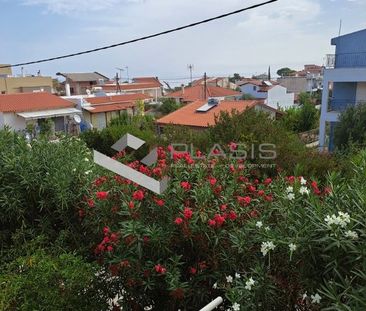 Διαμέρισμα 75 τ.μ. προς ενοικίαση - Photo 1