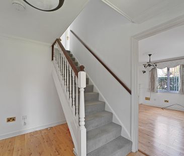 Clayton Court, Woodbridge, IP12 - Photo 4