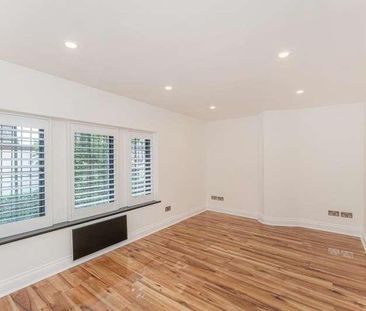 Caroe Court, Edmonton, N9 - Photo 5