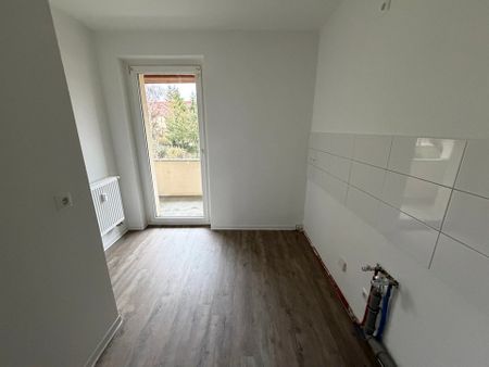 Wilhelm-Pfennig-Str. 71, 04158 Leipzig OT Lindenthal - Photo 2