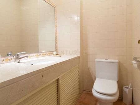 Apartamento T2 em Setúbal - Photo 4