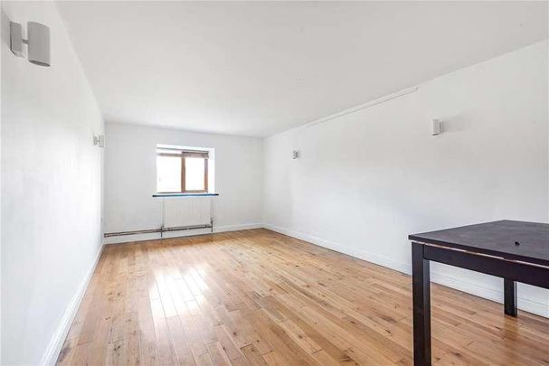 Tedburn St. Mary, Exeter, EX6 - Photo 1