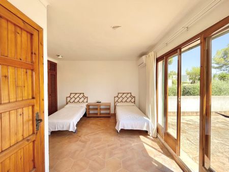 Av. Mallorca, 78, 07181 Sol de Mallorca, Illes Balears, Spain, Sol de Mallorca, Balearic Islands 07181 - Photo 5