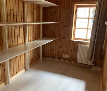 Värmdö - 6rok - 7mån - 13.000kr/mån - Foto 1