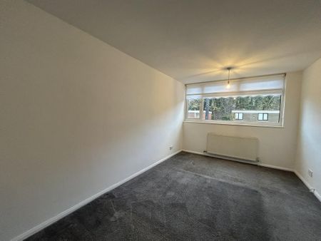 3 bedroom end of terrace house to rent - Photo 5