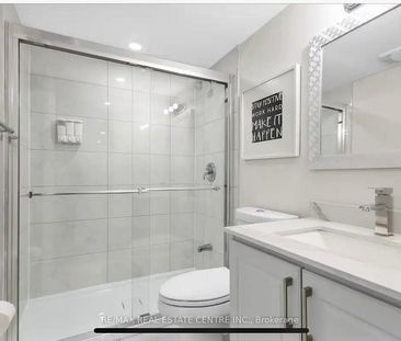 For Lease - 15 Chelsea Road Unit# BASEMENT, Kitchener, Ontario - Photo 6