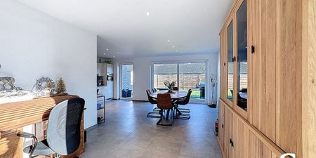 Woning te huur in Maldegem voor € 1.250 met 3 slaapkamers - Foto 3