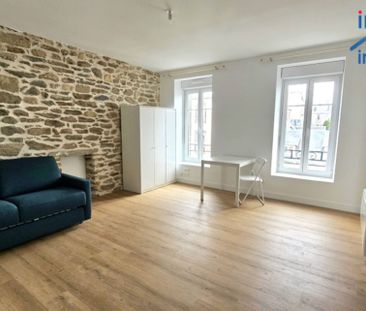 STUDIO MEUBLE RENOVE - Photo 2
