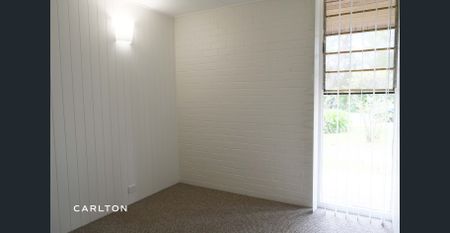 SUNDRENCHED 2 BEDROOM VILLA - Photo 2