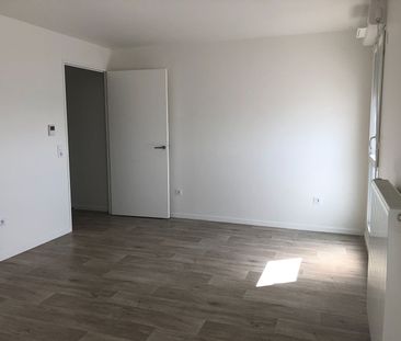 Appartement 1 pièce - Photo 3