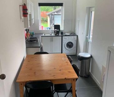 Delaine Road, Withington, M20 - Photo 3