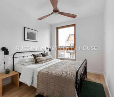 Apartament Gdańsk Śródmieście - Фото 1