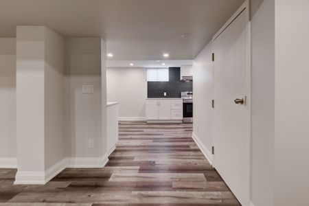 For Lease - 22 St James Street Unit# Unit C, Brantford, Ontario - Photo 4