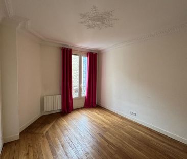 94200, Ivry Sur Seine - Photo 6