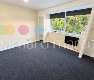 Bramley Hill, SOUTH CROYDON - Photo 1