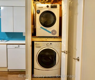 26 Belton Boulevard #Lower - Photo 2