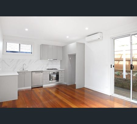 79A Pittwater Road, Hunters Hill, NSW 2110 - Photo 2
