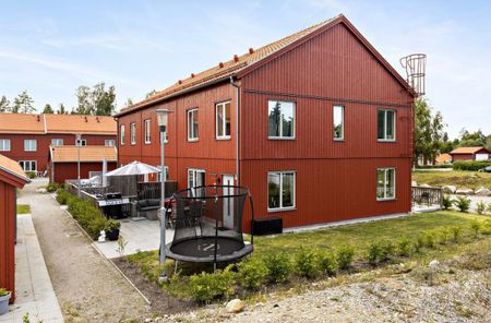 Älgstigen, Nykvarn - Photo 3