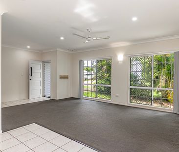 15 Arawa Street, Kelso QLD 4815 - House For Rent | Domain - Photo 2