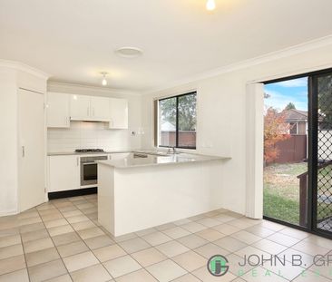 GREAT LOACTION - Photo 1