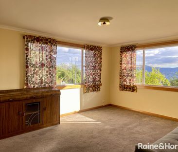 Private Unit In Quiet Location - Photo 2