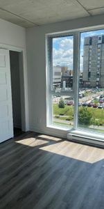2 CH - 1 SDB - Terrebonne - $2,015 /mo - Photo 4
