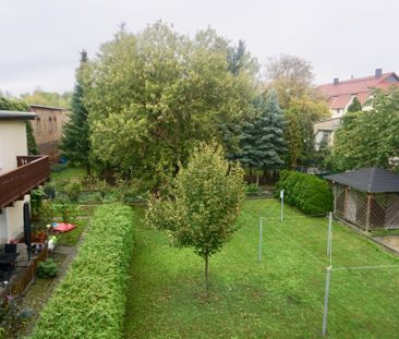 Den Frühling in ihrer neuen 2-Zimmer-Wohnung genießen! - Photo 4