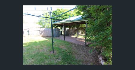 Location, Location, Location! - Photo 3