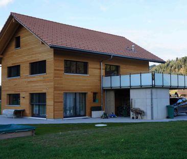 4.5 Zimmer, 80 m² - Foto 5