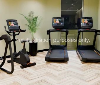 Classic Plus Ensuite - Photo 5