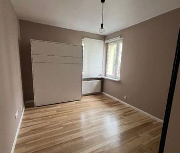 Mieszkanie do wynajęcia - Warszawa, Relaksowa - Zdjęcie 3
