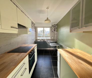 Location Appartement 2 pièces 58m² - Photo 5