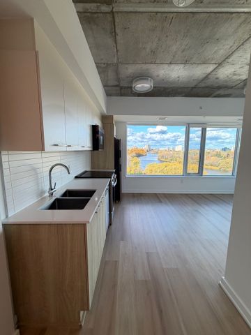 36 Robinson Ave, Ottawa, ON - Photo 2