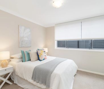 Unit 21/2 Galston Road, Hornsby. - Photo 1