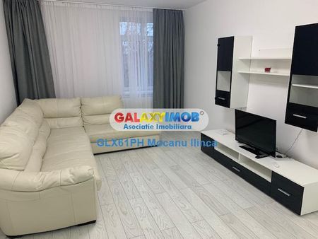 Inchiriere apartament 2 camere, modern, Ploiesti, zona Sud - Photo 3