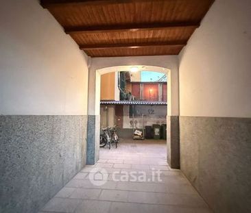 Quadrilocale in Affitto in Via Bernardo Davanzati 2 a Milano - Photo 5