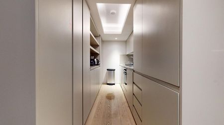 New Burlington Place - Photo 4