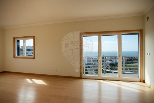 Apartamento T3 em Lisboa - Photo 1
